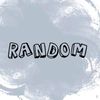 Random