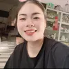 hongnhu_1991