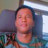 cadow.somane