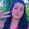 marcelinha1422