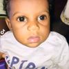 bondirafia