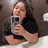 lizeth_96b