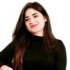 somiagaming0