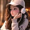jannatfariha734
