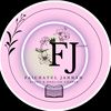 FJ’s Course
