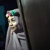 encienci23