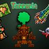 terraria_007