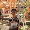 fikrifernando14