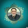 mustafayldz9152