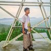 farhan._0786