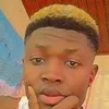 mjboy068