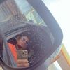 mr_lonely267