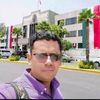 munozvn