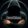 itxasadamin