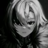 rzaa_z