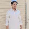 shahib7853