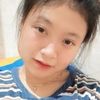 diankusuma197