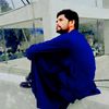 asad.ali.mallah67