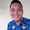 adygustama7