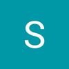 siham.siham478