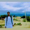 user39490587281854