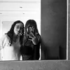l.naa_27