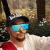 brandonblevins1488