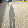 yenianggraenii29