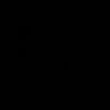 f15265