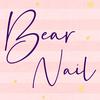 bearnailxinh