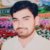 shammalthathal
