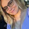 blueandwhitewife