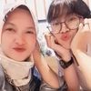 derin231296