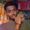 abduseid853