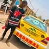 falu_domu_gambia