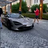car_spotting_in_bor