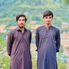 ahsankhan.026