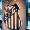 leobarreto146