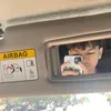 charlesespiritu60