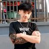 dinann.marsyapx