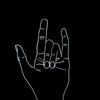 user8521983451278