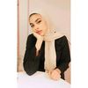 hanan49452