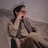 lateef_ullah_armani_jui