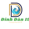 dinhdan_1988
