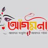 🔱❤️পূজা পার্বণ🌼🔱