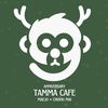 TAMMA CAFE