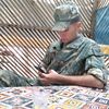 aliyev_142__