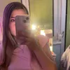 mariemairhofer7