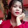 hoaithu4403