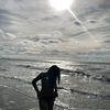 mary_m811